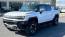 2023 GMC HUMMER EV Pickup