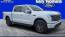 2025 Ford F-150 Lightning