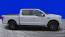 2025 Ford F-150 Lightning