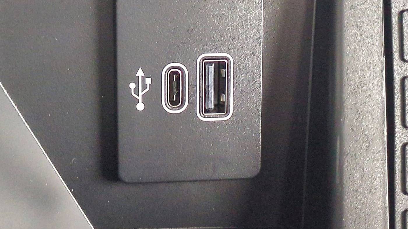 2025 Ford F-150 Lightning 1FT6W5L70SWG11208