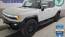 2024 GMC HUMMER EV Pickup