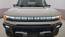 2024 GMC HUMMER EV Pickup