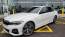2021 BMW 3 Series - Images - 1