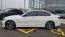 2021 BMW 3 Series - Images - 2