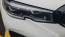 2021 BMW 3 Series - Images - 5