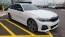 2021 BMW 3 Series - Images - 7