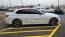 2021 BMW 3 Series - Images - 9