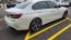 2021 BMW 3 Series - Images - 10