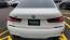 2021 BMW 3 Series - Images - 11