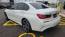 2021 BMW 3 Series - Images - 12