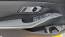 2021 BMW 3 Series - Images - 21