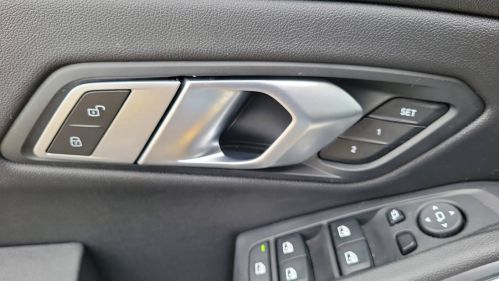 2021 BMW 3 Series - Images - 22
