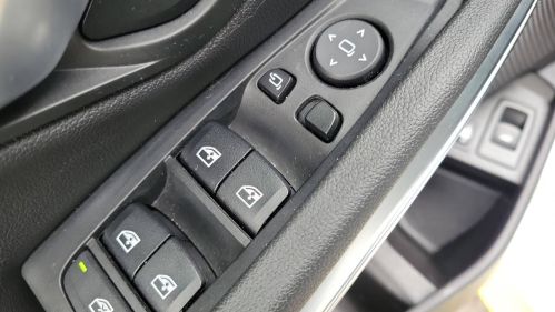 2021 BMW 3 Series - Images - 23