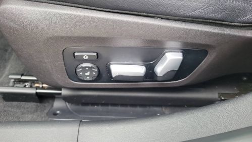 2021 BMW 3 Series - Images - 26