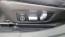 2021 BMW 3 Series - Images - 26