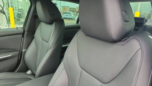 2021 BMW 3 Series - Images - 28