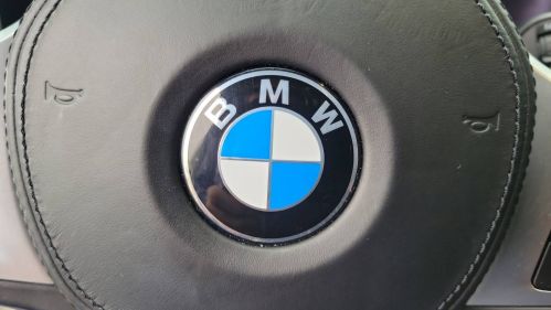2021 BMW 3 Series - Images - 38