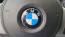 2021 BMW 3 Series - Images - 38