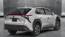 2025 Toyota bZ4X