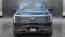 2023 Ford F-150 Lightning