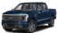 2025 Ford F-150 Lightning