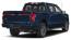 2025 Ford F-150 Lightning