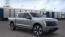 2025 Ford F-150 Lightning - Images - 1