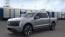 2025 Ford F-150 Lightning - Images - 2
