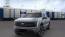 2025 Ford F-150 Lightning - Images - 3