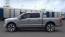 2025 Ford F-150 Lightning - Images - 4