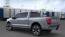 2025 Ford F-150 Lightning - Images - 5