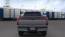 2025 Ford F-150 Lightning - Images - 6