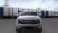 2025 Ford F-150 Lightning - Images - 7