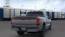 2025 Ford F-150 Lightning - Images - 8