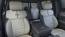 2025 Ford F-150 Lightning - Images - 10