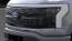 2025 Ford F-150 Lightning - Images - 17