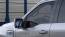 2025 Ford F-150 Lightning - Images - 20