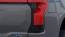 2025 Ford F-150 Lightning - Images - 21