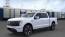 2025 Ford F-150 Lightning