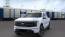 2025 Ford F-150 Lightning