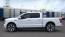 2025 Ford F-150 Lightning - Images - 3