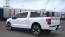 2025 Ford F-150 Lightning - Images - 4
