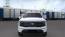 2025 Ford F-150 Lightning - Images - 6