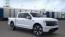 2025 Ford F-150 Lightning - Images - 7