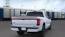 2025 Ford F-150 Lightning - Images - 8