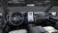 2025 Ford F-150 Lightning - Images - 9
