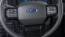 2025 Ford F-150 Lightning - Images - 12