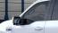 2025 Ford F-150 Lightning - Images - 20