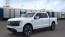 2025 Ford F-150 Lightning - Images - 23