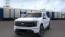 2025 Ford F-150 Lightning - Images - 24